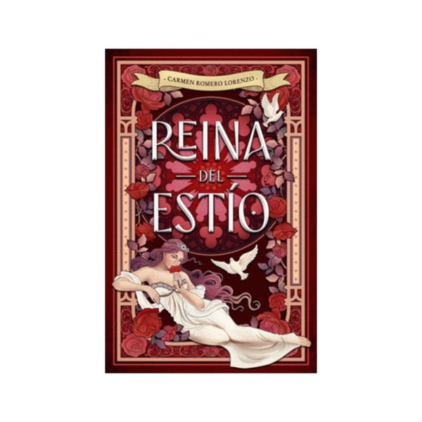 Reina Del Estio