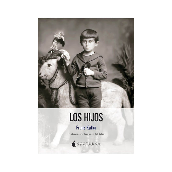 Los Hijos