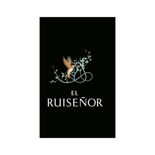 El Ruiseñor (Edición especial 10.º aniversario)