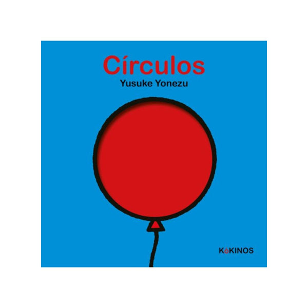 Circulos