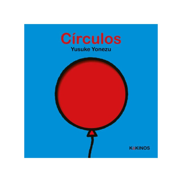Circulos