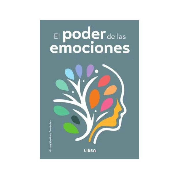 El Poder De Las Emociones