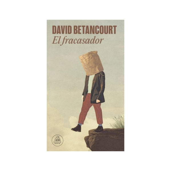 El Fracasador