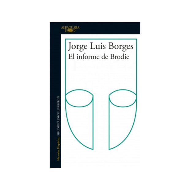 El informe Brodie