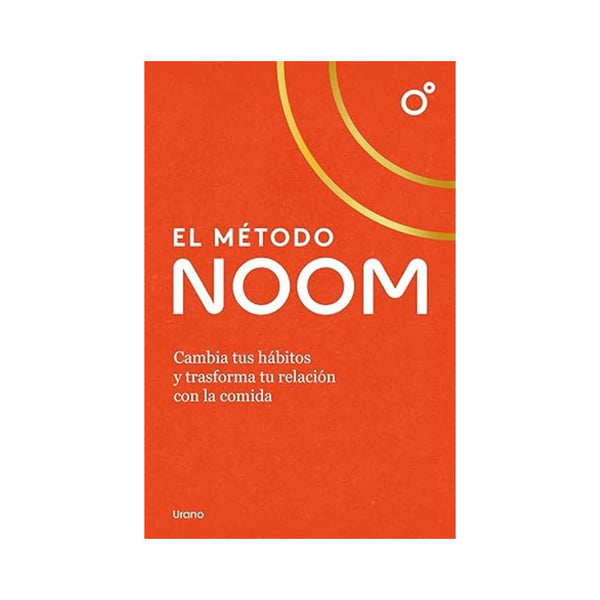 Metodo Noom, El