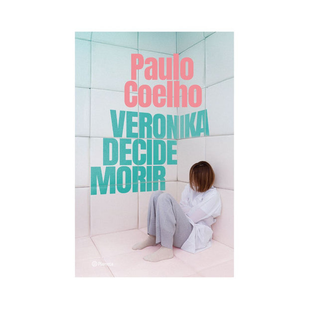 Veronika decide morir
