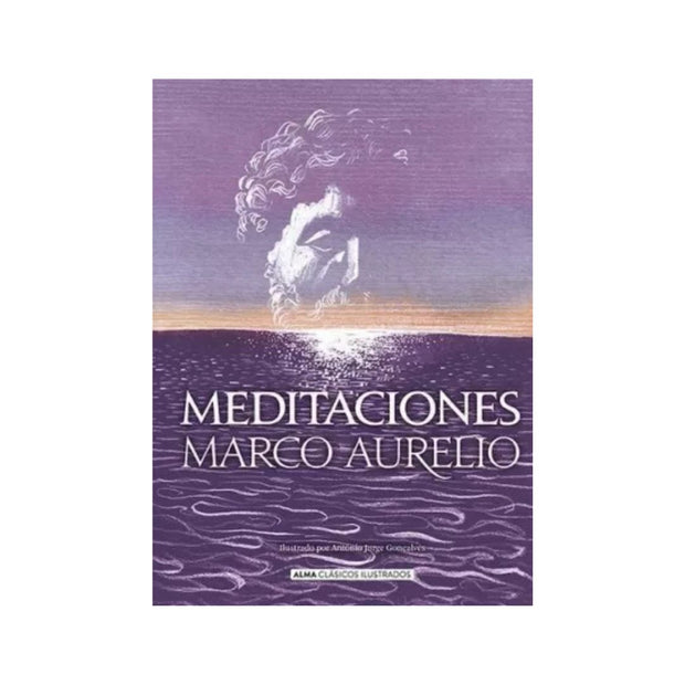 Meditaciones Clásicos