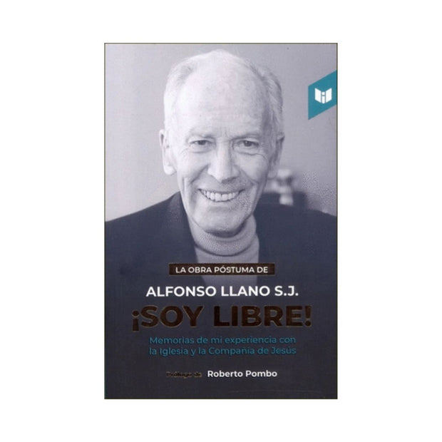 Soy Libre