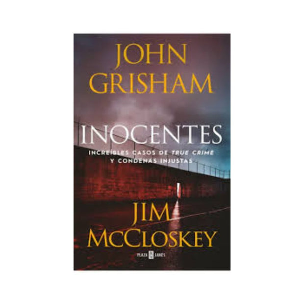 Inocentes