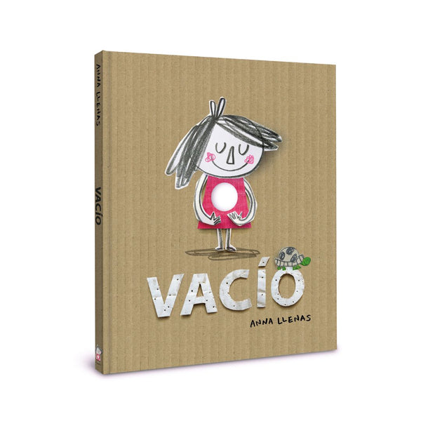 Vacio