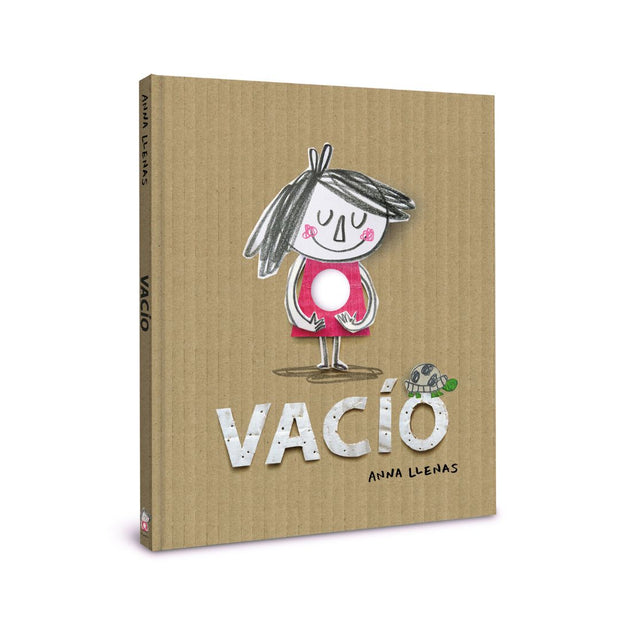 Vacío