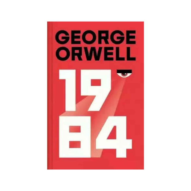 1984