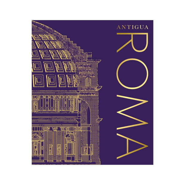 Antigua Roma