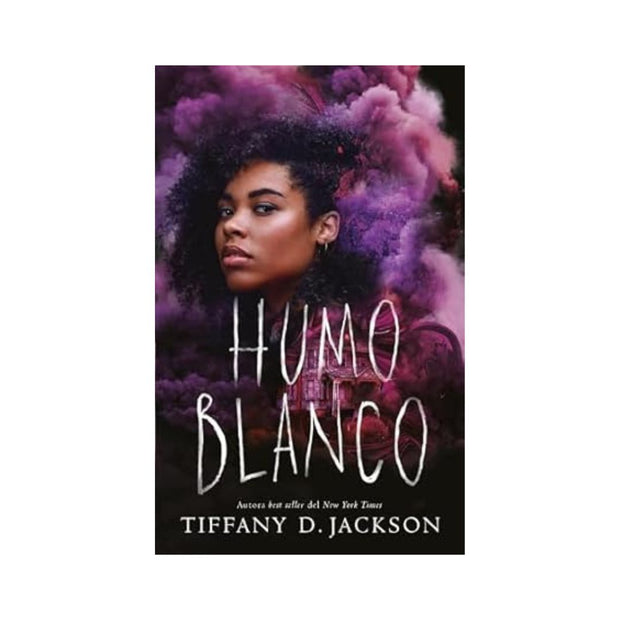 Humo Blanco