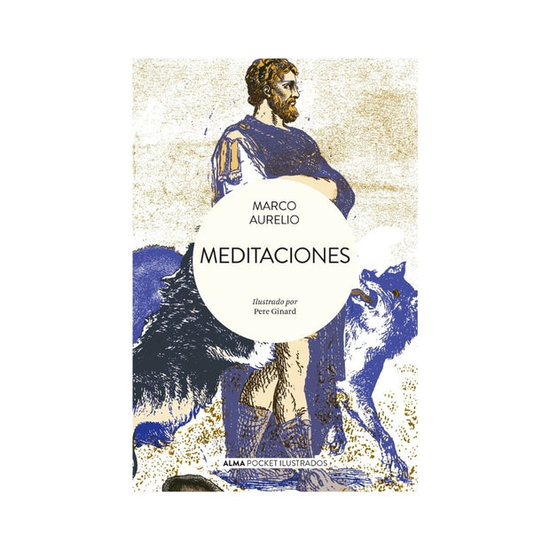 Meditaciones Pocket