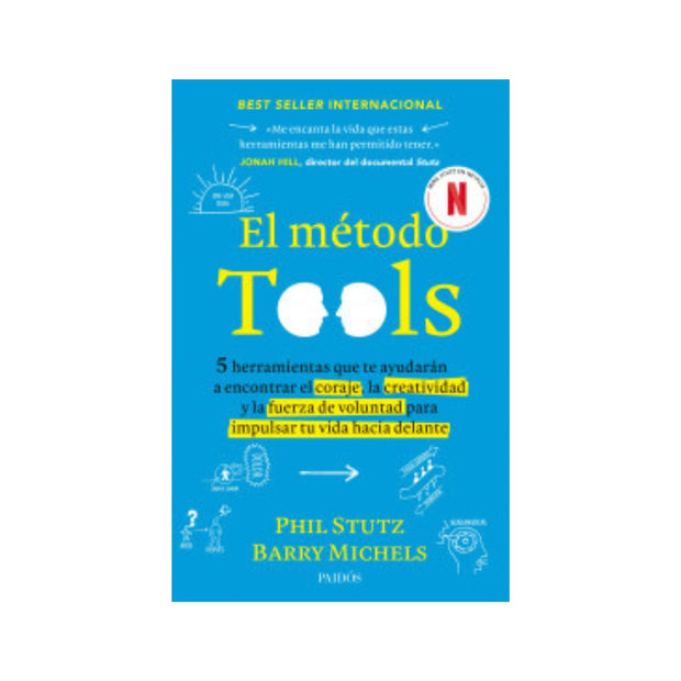 El Método Tools