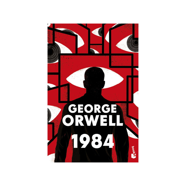1984