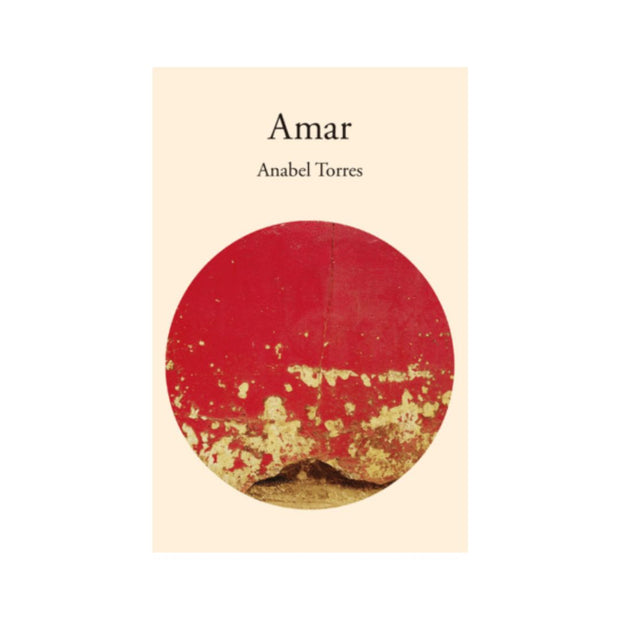 Amar