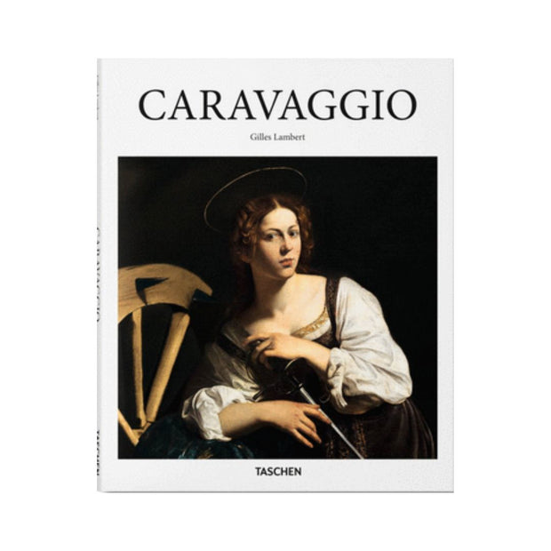 CARAVAGGIO