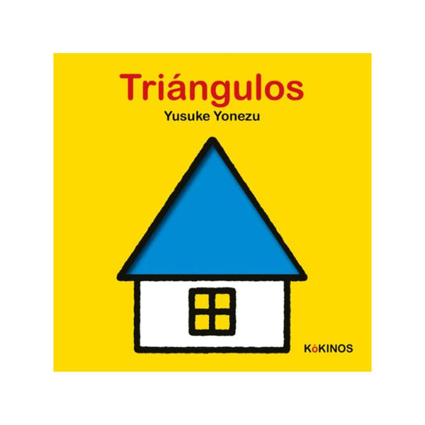 Triángulos