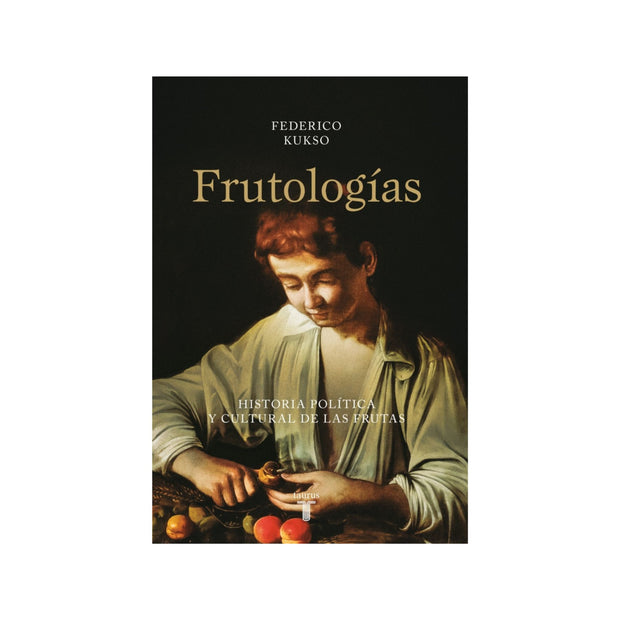 Frutologías