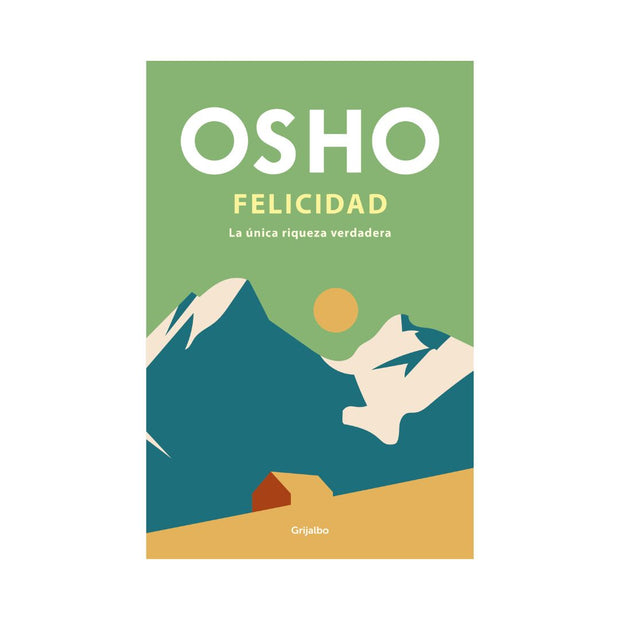 Felicidad