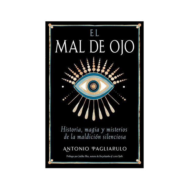 El Mal De Ojo