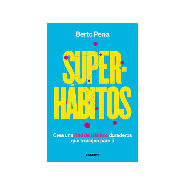 Superhábitos