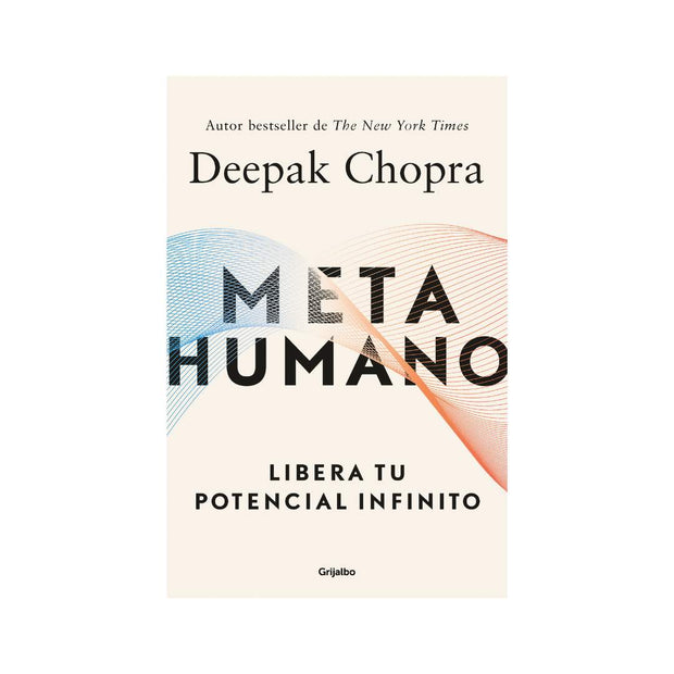 Metahumano