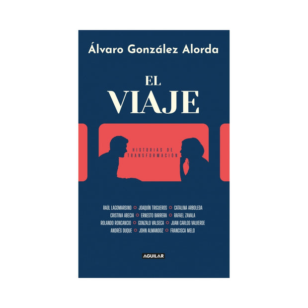 El Viaje