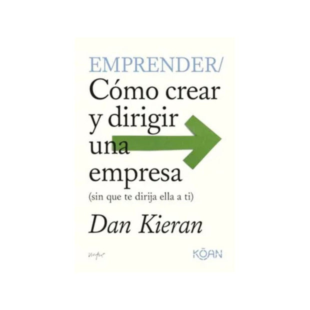 Emprender