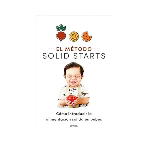 El Metodo Solid Starts