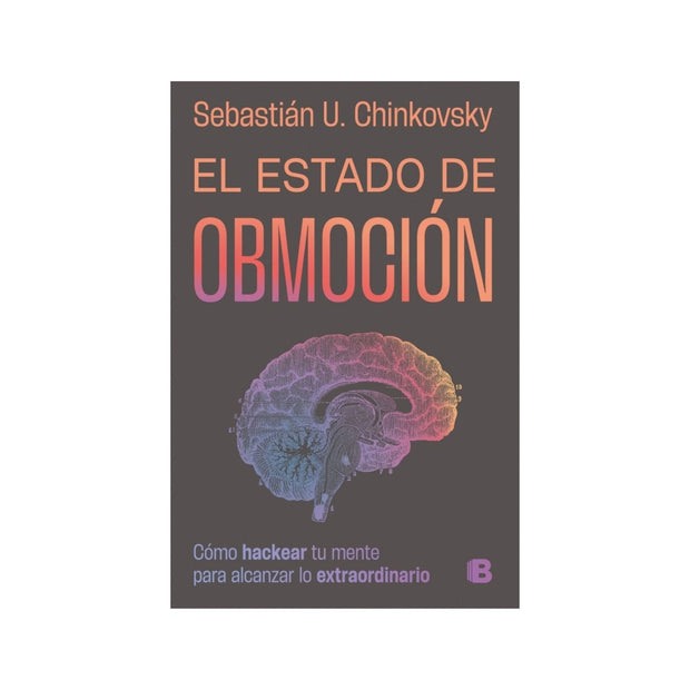 El Estado De Obmocion