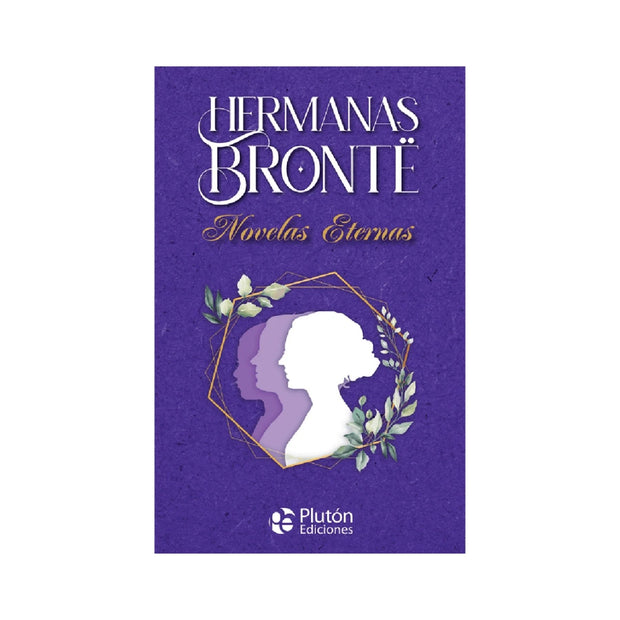 Col.Oro Hermanas Bronte