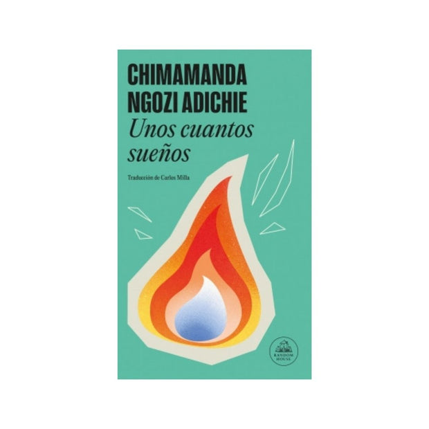 Unos cuantos sueños