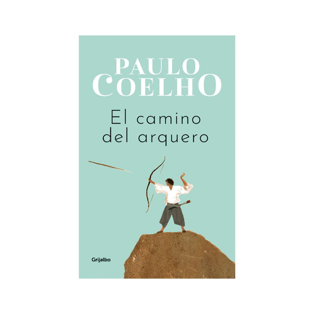 El camino del arquero