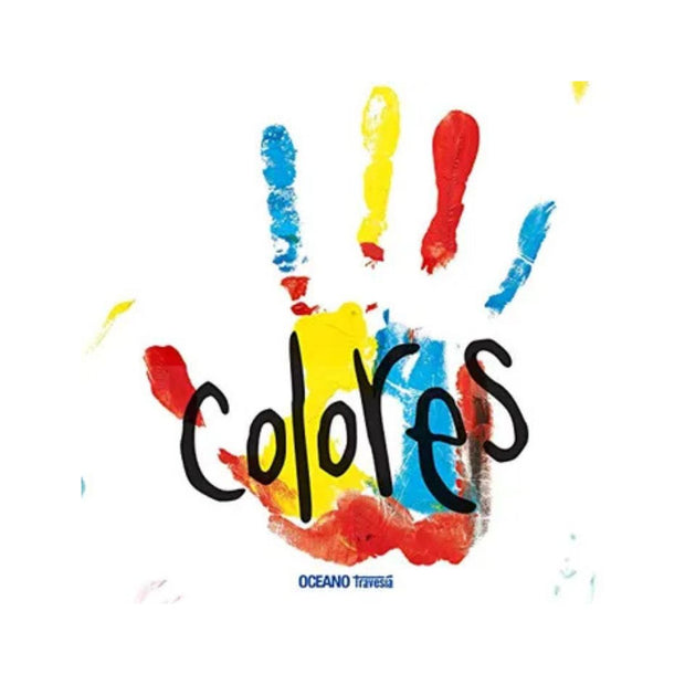 Colores