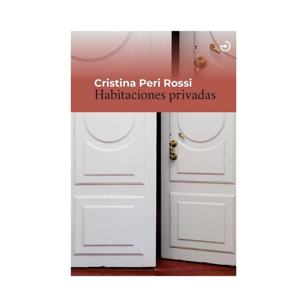 Habitaciones Privadas