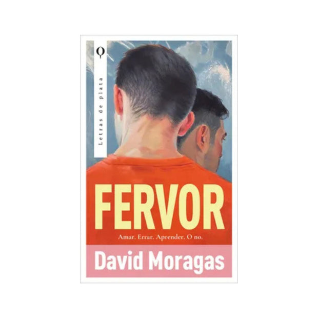 Fervor