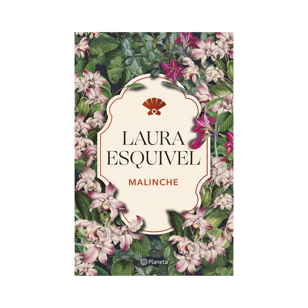 Malinche