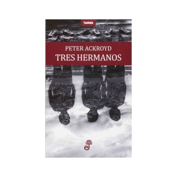 Tres Hermanos