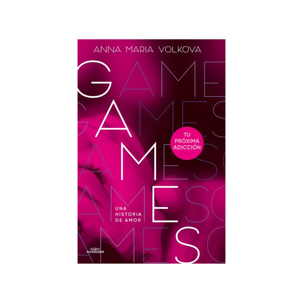Games