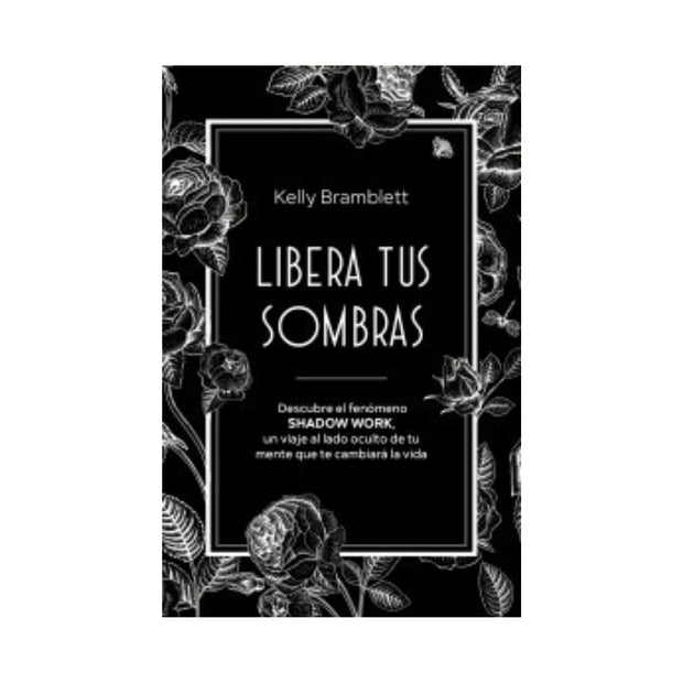 Libera tus sombras