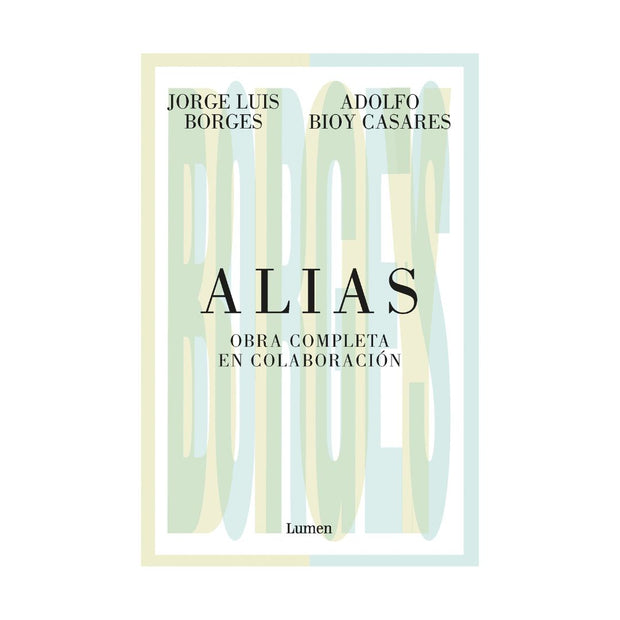 Alias