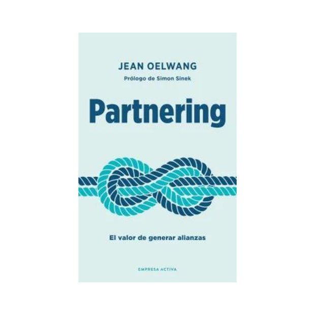 Partnering