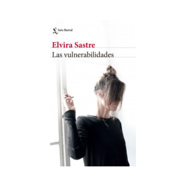 Las vulnerabilidades