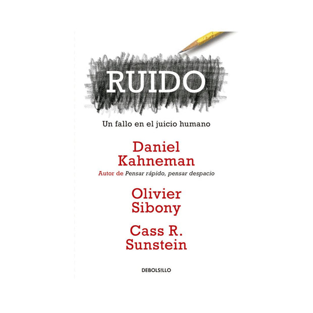 Ruido