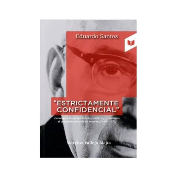 Estrictamente confidencial