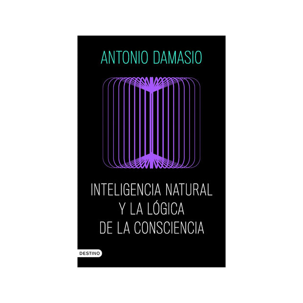 Inteligencia natural y la lógica de la consciencia