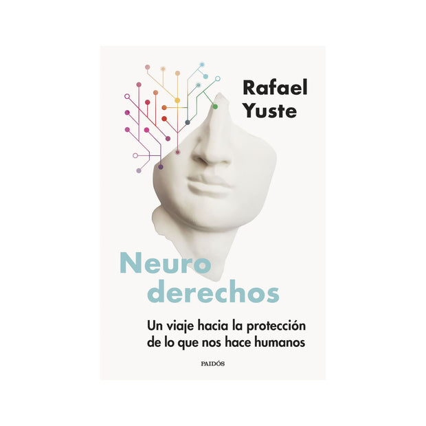 Neuroderechos